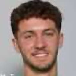 Max Thompson