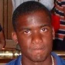 Craig Westcarr