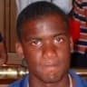 Craig Westcarr