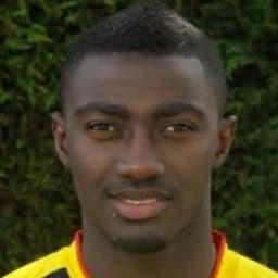 Prince Buaben