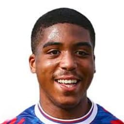 Caleb Mawuko Kporha