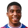 Caleb Mawuko Kporha