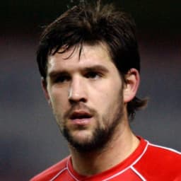 Tommy Doherty