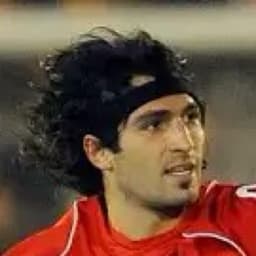 Hugo Colace