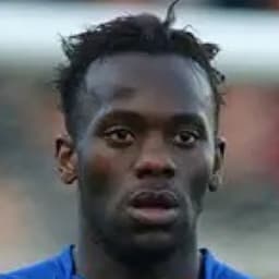 Jean-Paul Kalala