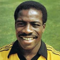 Derrick Christie