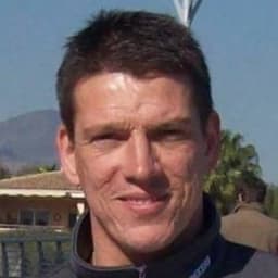 Christian Ziege