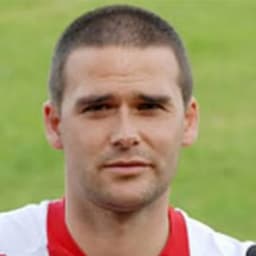 David Healy