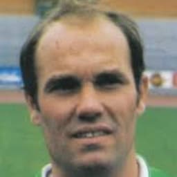 Karl-Heinz Kamp