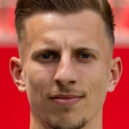 N. Ochojski