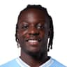 Jérémy Baffour Doku