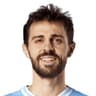 Bernardo Mota Veiga de Carvalho e Silva