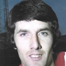 John Flynn