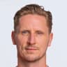 Lee Worgan