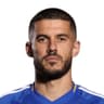 Conor Coady