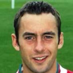 Don Hutchison