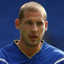 Gabor Gyepes