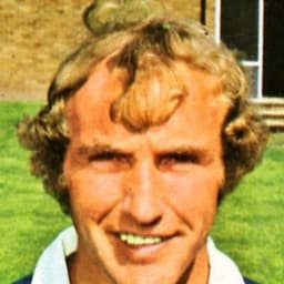 David Clements