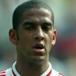 Phil Babb