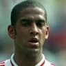 Phil Babb