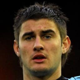 Joe Anyon