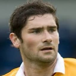 Jim Paterson
