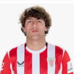 Unai Gómez