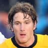 Chris Greenacre