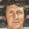 Rod Thomas