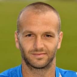 Karl Duguid