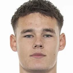 Lukas Engel