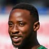Moussa Dembele