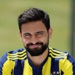 Alaettin Ekici