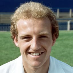Neil Whatmore