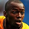 Steven Mouyokolo