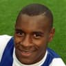 Delroy Facey