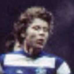 Philip Nutt