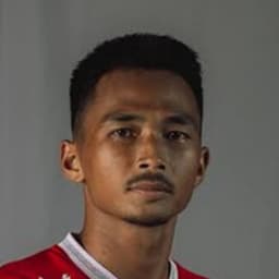 Bagas Adi Nugroho