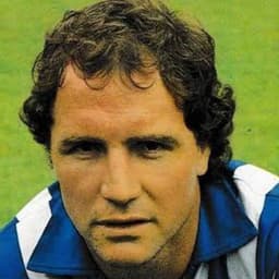 Andy McCulloch