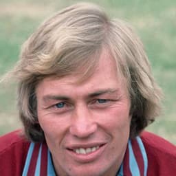 Alex Cropley