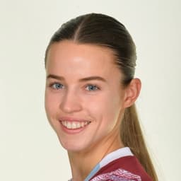Anouk Denton