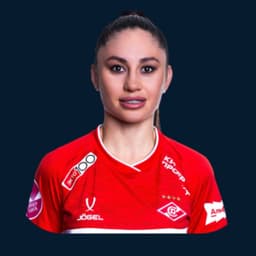 L Yakupova