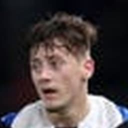 Dylan Williams
