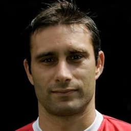 Marco Reich