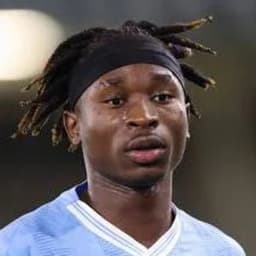 Joel Ndala