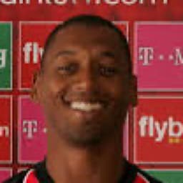 Pedro Pele