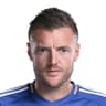 Jamie Vardy