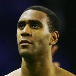 Leon Constantine