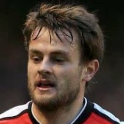 Andy Taylor