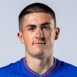 Bailey Rice